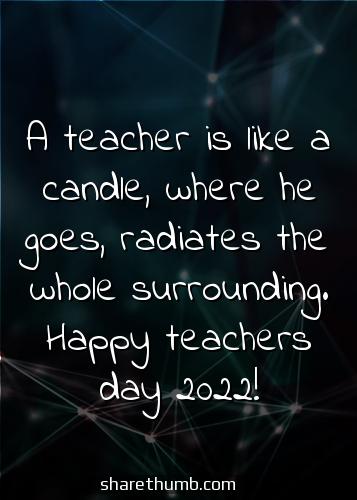 teachers day best wishes for teacher